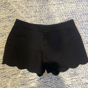 Club Monaco women’s shorts